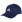 Adidas Καπέλο New Logo Baseball Cap